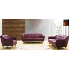 sofa 6 seaters mod: 9003